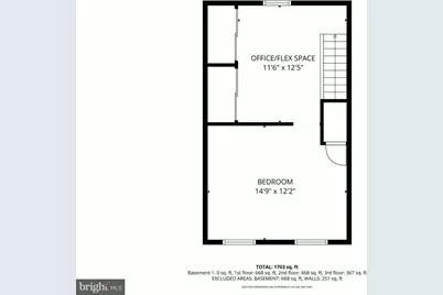346 E Union Street, Burlington, NJ 08016 - Photo 47
