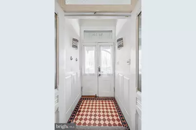 346 E Union Street, Burlington, NJ 08016 - Photo 5