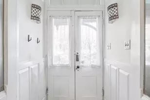 346 E Union St, Burlington, NJ 08016 - Photo 5