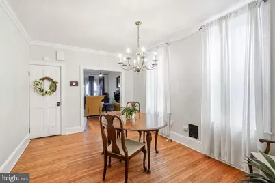 346 E Union Street, Burlington, NJ 08016 - Photo 13