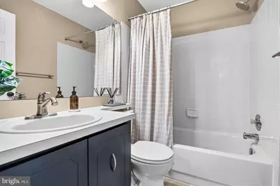 2904 Heatherstone Court, Mount Laurel, NJ 08054 - Photo 21