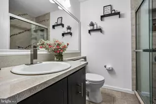 2904 Heatherstone Ct, Mount Laurel, NJ 08054 - Photo 17
