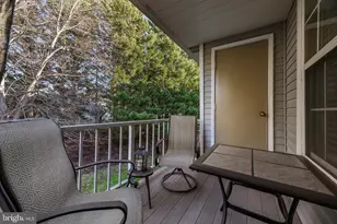 2904 Heatherstone Ct, Mount Laurel, NJ 08054 - Photo 23