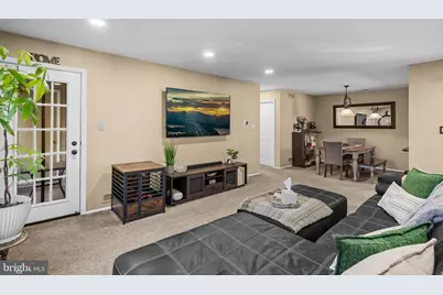 2904 Heatherstone Court, Mount Laurel, NJ 08054 - Photo 7