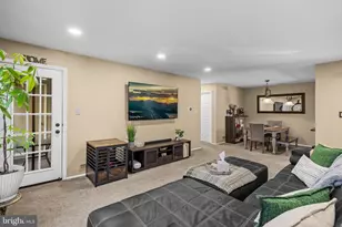 2904 Heatherstone Ct, Mount Laurel, NJ 08054 - Photo 7