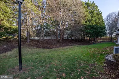 2904 Heatherstone Court, Mount Laurel, NJ 08054 - Photo 27