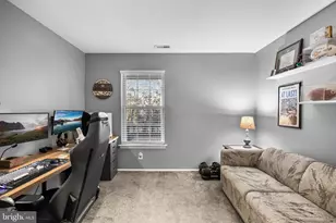 2904 Heatherstone Ct, Mount Laurel, NJ 08054 - Photo 19