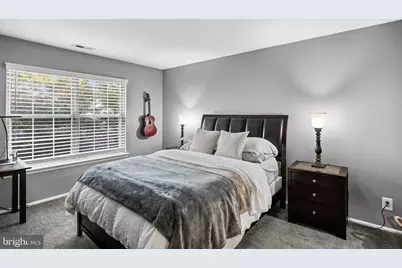 2904 Heatherstone Court, Mount Laurel, NJ 08054 - Photo 13