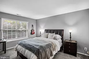 2904 Heatherstone Ct, Mount Laurel, NJ 08054 - Photo 13