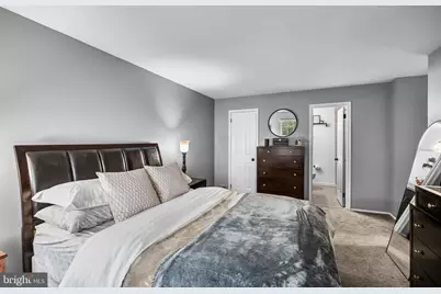 2904 Heatherstone Court, Mount Laurel, NJ 08054 - Photo 15