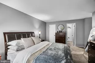 2904 Heatherstone Ct, Mount Laurel, NJ 08054 - Photo 15