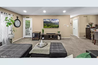 2904 Heatherstone Court, Mount Laurel, NJ 08054 - Photo 9