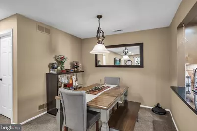 2904 Heatherstone Court, Mount Laurel, NJ 08054 - Photo 11