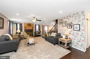 11 Evergreen Rd, Mount Laurel, NJ 08054 - Photo 7