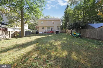 11 Evergreen Road, Mount Laurel, NJ 08054 - Photo 35