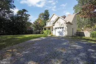 11 Evergreen Rd, Mount Laurel, NJ 08054 - Photo 5