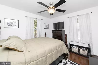 11 Evergreen Road, Mount Laurel, NJ 08054 - Photo 17