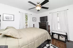 11 Evergreen Rd, Mount Laurel, NJ 08054 - Photo 17