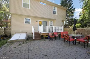 11 Evergreen Rd, Mount Laurel, NJ 08054 - Photo 37