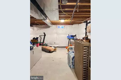 11 Evergreen Road, Mount Laurel, NJ 08054 - Photo 41