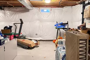 11 Evergreen Rd, Mount Laurel, NJ 08054 - Photo 41