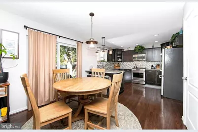 11 Evergreen Road, Mount Laurel, NJ 08054 - Photo 9