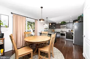 11 Evergreen Rd, Mount Laurel, NJ 08054 - Photo 9