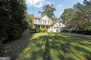 11 Evergreen Rd, Mount Laurel, NJ 08054 - Photo 3