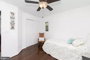 11 Evergreen Rd, Mount Laurel, NJ 08054 - Photo 23