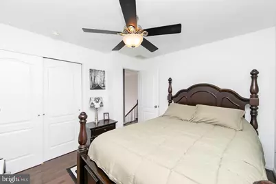 11 Evergreen Road, Mount Laurel, NJ 08054 - Photo 19