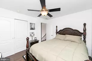 11 Evergreen Rd, Mount Laurel, NJ 08054 - Photo 19