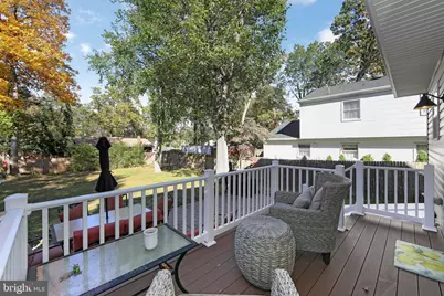 11 Evergreen Road, Mount Laurel, NJ 08054 - Photo 29