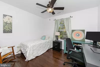 11 Evergreen Road, Mount Laurel, NJ 08054 - Photo 21