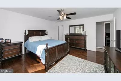 11 Evergreen Road, Mount Laurel, NJ 08054 - Photo 25