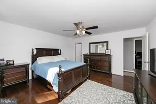 11 Evergreen Rd, Mount Laurel, NJ 08054 - Photo 25