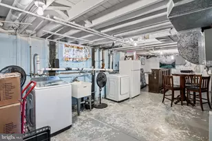 409 Lippincott Ave, Riverside, NJ 08075 - Photo 23