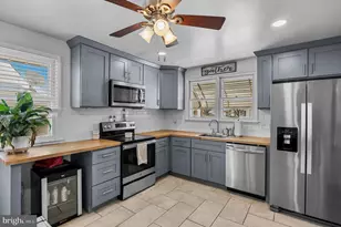 409 Lippincott Ave, Riverside, NJ 08075 - Photo 9