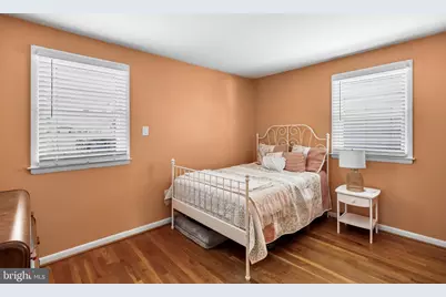 409 Lippincott Avenue, Riverside, NJ 08075 - Photo 17