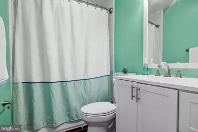 409 Lippincott Avenue, Riverside, NJ 08075 - Photo 13