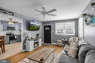 409 Lippincott Ave, Riverside, NJ 08075 - Photo 7