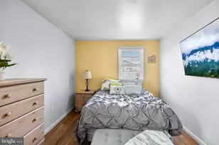 409 Lippincott Ave, Riverside, NJ 08075 - Photo 15