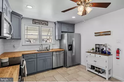 409 Lippincott Avenue, Riverside, NJ 08075 - Photo 11