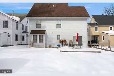 208 Chestnut Street, Mount Holly, NJ 08060 - Photo 25