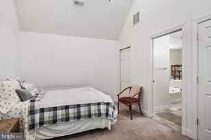 208 Chestnut St, Mount Holly, NJ 08060 - Photo 15
