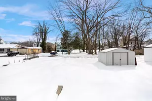 208 Chestnut St, Mount Holly, NJ 08060 - Photo 27