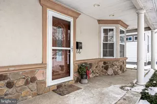 208 Chestnut St, Mount Holly, NJ 08060 - Photo 3