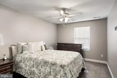 208 Chestnut Street, Mount Holly, NJ 08060 - Photo 19