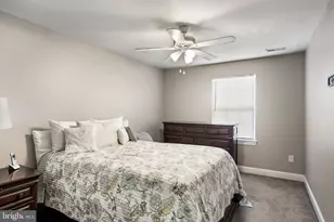 208 Chestnut St, Mount Holly, NJ 08060 - Photo 19