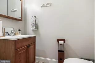208 Chestnut St, Mount Holly, NJ 08060 - Photo 13