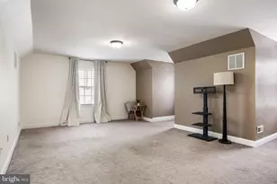 208 Chestnut St, Mount Holly, NJ 08060 - Photo 23